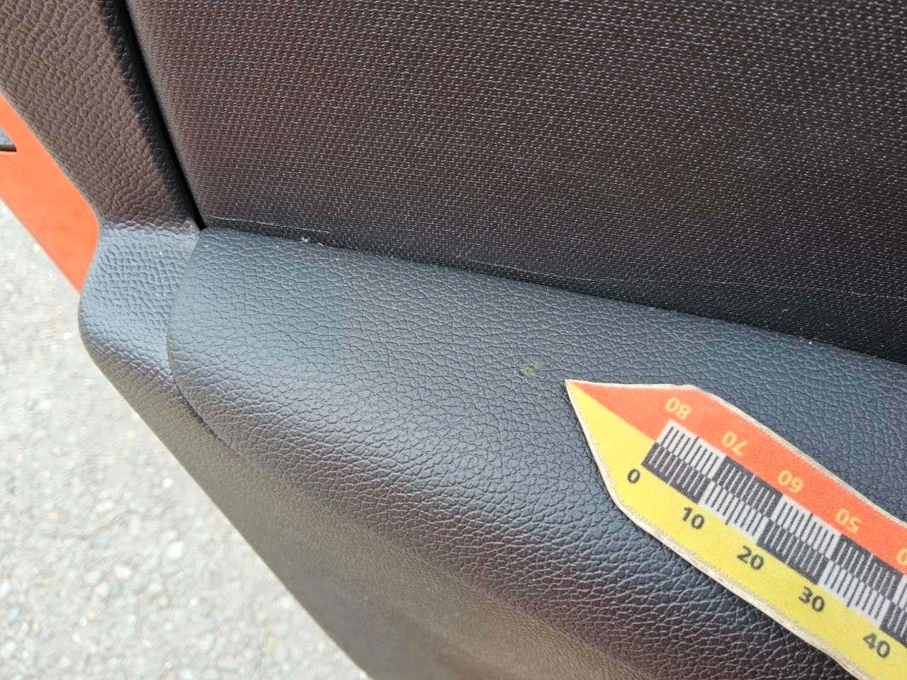 Fahrzeugabbildung Opel Corsa-e  EDITION 7,4kw/50kwh/Allwetter/ALU16"
