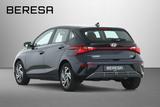 Hyundai i20 1.0 T-GDI Trend Kamera Navi Sitzhz - Hyundai i20: 1.2