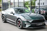 Ford Mustang Coupe 5.0 Ti-VCT V8 BULLITT* MagneRide* - Ford Mustang: Bullit