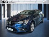 Renault Megane IV 1.3 TCe 140 Grandtour Limited - Renault Megane in München