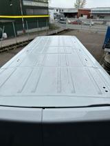 Renault RENAULT MASTER KASTENWAGEN FWD KASTEN L3H2 3,5T  - Renault Master: Kastenwagen