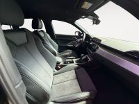 Audi Q3 - Vorschau Bild 17