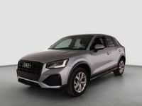 Audi Q2 - Vorschau Bild 9