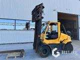 Hyster H6.0FT - Angebote