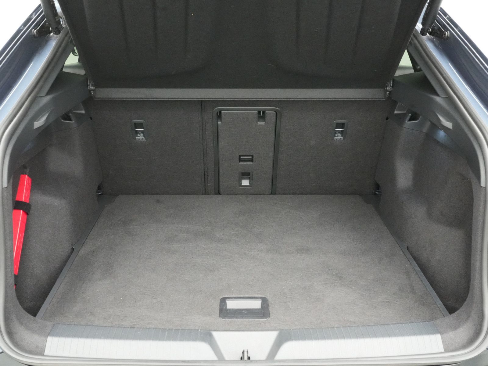 Cupra Tavascan - Bild 5