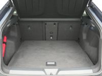 Cupra Tavascan - Vorschau Bild 5