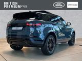 Land Rover Range Rover Evoque Autobiography 2.0 D200 Mild-H - Land Rover Range Rover Evoque AUTOBIOGRAPHY mit Diesel-Antrieb