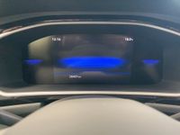 Volkswagen T-Roc - Vorschau Bild 11