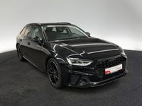 Audi A4 - Vorschau Bild 8
