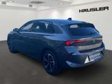 Opel Astra Edition mit RFK*LED*Sitzheizung - Opel Astra: Edition