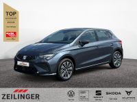 Seat Ibiza - Vorschau Bild 1