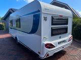 Knaus Sport 540 FDK Silver Selection | Mover | Markise - Fdk