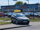 Mazda 6 Kombi 1.8 Sport Exclusive*TEMPOMAT*AHK*KLIMA ! - Mazda 6 in Krefeld
