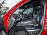 BMW 330 - Vorschau Bild 10