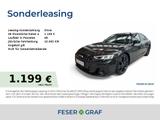 Audi S8 TFSI MATRIX/HUD/TV/RSE/Massage/Ceramic/Pano - Audi S8 mit Benzin-Antrieb: Standheizung