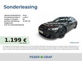 Audi S8 TFSI MATRIX/HUD/TV/RSE/Massage/Ceramic/Pano - Audi S8 Neuwagen
