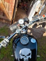 Suzuki Savage LS 650 - Angebote entsprechen deinen Suchkriterien