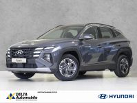 Hyundai TUCSON - Vorschau Bild 1