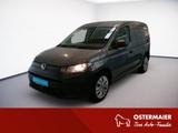 Volkswagen Caddy Cargo 1.5TSI 114PS 2xPDC.SHZG.TEMPOMAT - Volkswagen Caddy 1 2 tsi
