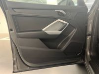 Audi Q3 - Vorschau Bild 7