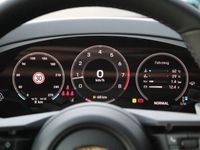 Porsche Cayenne - Vorschau Bild 15