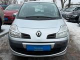 Renault Modus Expression*1.HD*Klima*88.TKM*TÜV NEU - Renault Modus Gebrauchtwagen