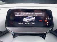 Volkswagen ID.5 - Vorschau Bild 10