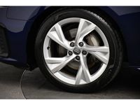 Audi A4 - Vorschau Bild 14