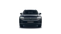 Volkswagen Touareg - Vorschau Bild 4