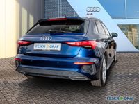 Audi A3 - Vorschau Bild 2
