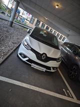 Andere Auto top Zustand - Andere mit Benzin-Antrieb: Geländewagen