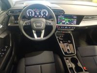 Audi A3 - Vorschau Bild 10