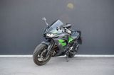 Kawasaki Ninja 650 Performance + ARROW Auspuff - Offers matching your search criteria