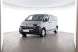 Volkswagen T7 Caravelle LR lang TDI | 9-SITZER | - Volkswagen T7 Caravelle Neuwagen