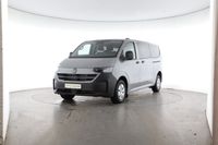 Volkswagen T7 Caravelle - Vorschau Bild 2