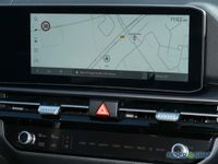 Kia Sportage - Vorschau Bild 7