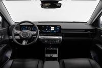 Hyundai KONA - Vorschau Bild 14