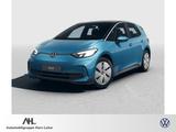 Volkswagen ID.3 Pure 52 kWh 125 kW - Volkswagen ID.3 Neuwagen
