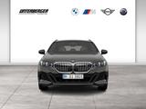 BMW i5 eDrive40 Touring M Sportpaket B&W ACC 360° - BMW i5 in Bonn