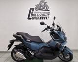 SYM ADX 125i ABS - 3 Jahre Garantie - Offers