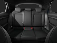 Audi A1 - Vorschau Bild 11