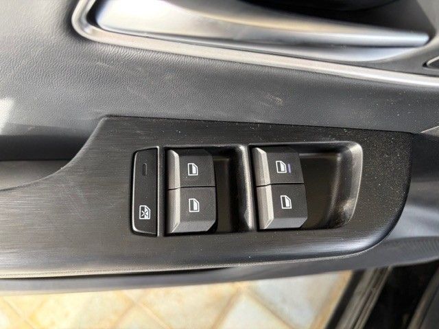 MG ZS - Bild 15
