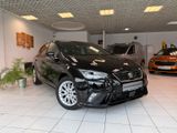 Seat Ibiza 1.0 TSI DSG FR*Navi*SHZ*Tempomat*Klima* - Seat Ibiza aus 2023