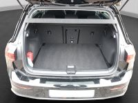 Volkswagen Golf - Vorschau Bild 17