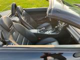 Mercedes-Benz SLK 55 AMG AMG - Mercedes-Benz: AMG Sl55