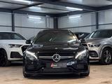 Mercedes-Benz C 63 AMG T DISTR*HUD*NIGHT*PANO*PSAGA*BRMST*PARK - Mercedes-Benz C 63 AMG Gebrauchtwagen in Frankfurt