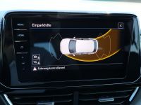 Volkswagen T-Roc - Vorschau Bild 14