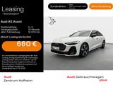 Audi A5 Avant e-hybrid qu 2x S line S tro*Pano*Matrix