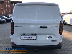 Foto Nummer 6: FORD Transit