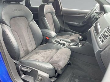 Audi RSQ3 - 9